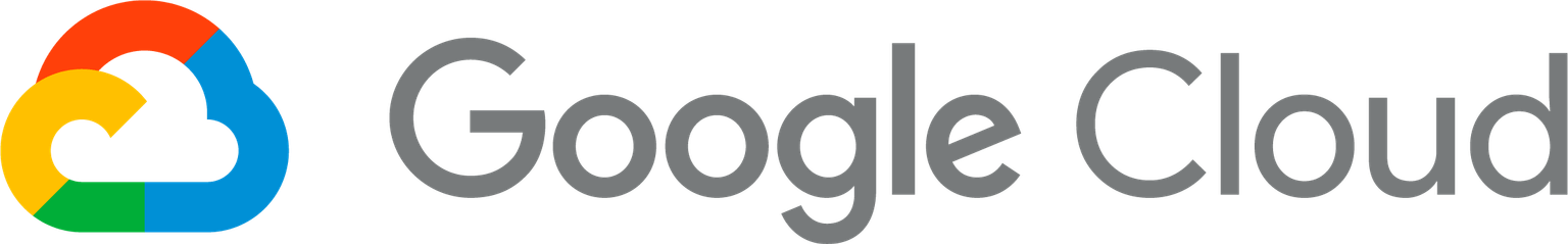 Google Cloud
