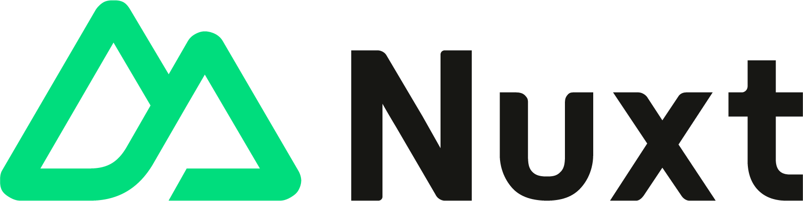 Nuxt