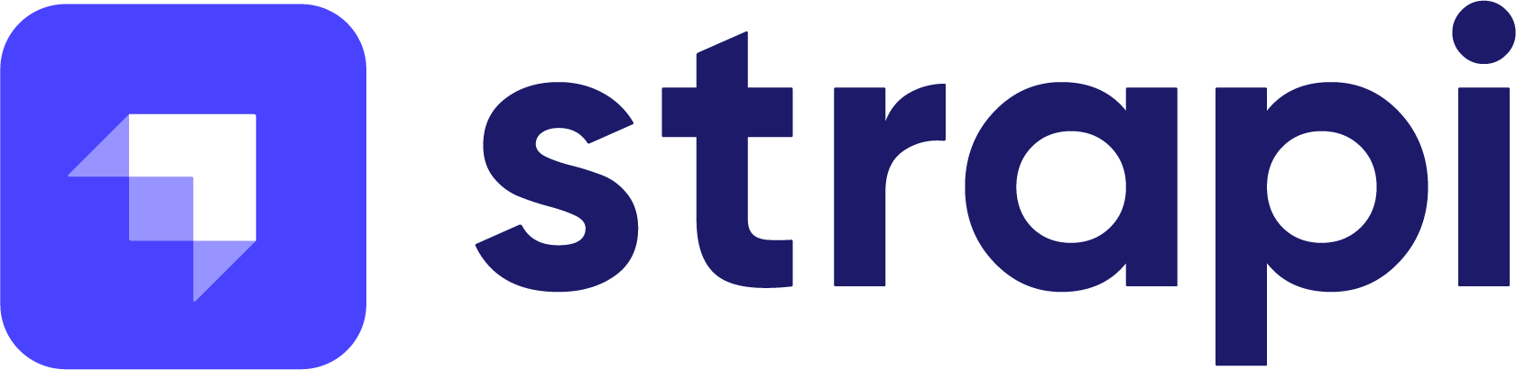 Strapi